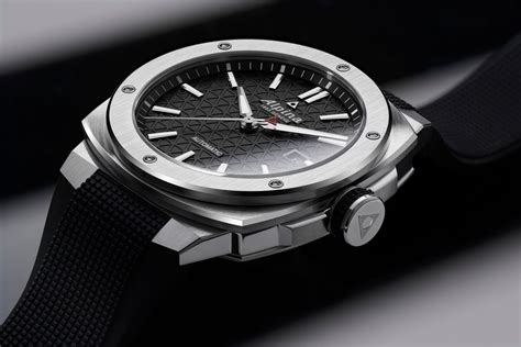 are Alpina watches worth it